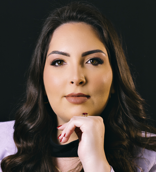 Leticia Marcolino Advocacia e Assessoria Jurídica WhatsAppp